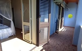 Casa Vacanze VANNUZZA